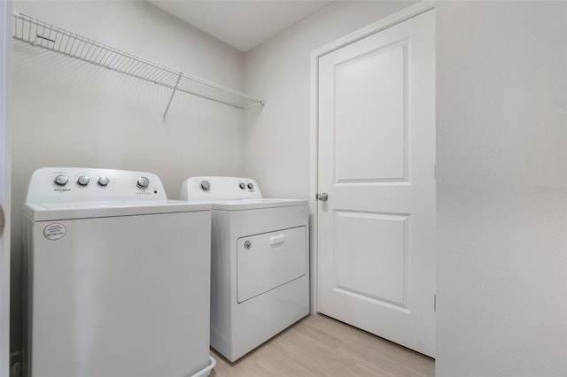 14568 Orchid Island Dr, Orlando, FL 32827 - photo 16
