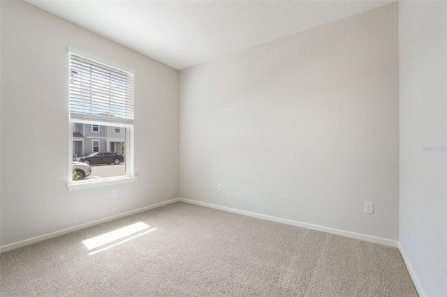 14568 Orchid Island Dr, Orlando, FL 32827 - photo 17