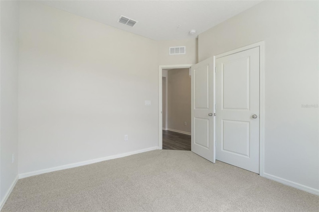 14568 Orchid Island Dr, Orlando, FL 32827 - photo 18