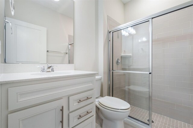 14568 Orchid Island Dr, Orlando, FL 32827 - photo 19