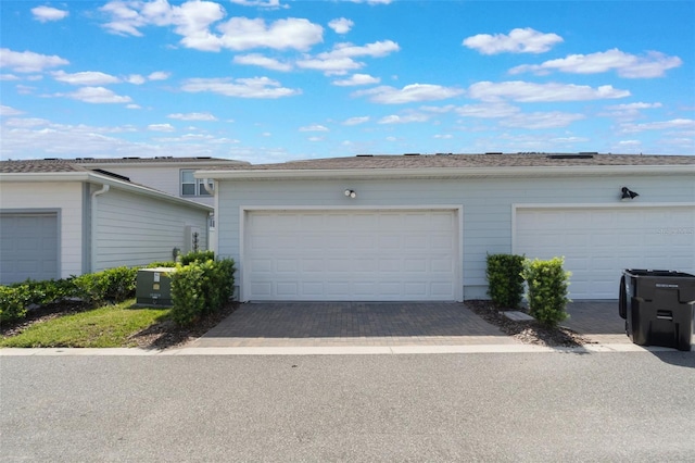 14568 Orchid Island Dr, Orlando, FL 32827 - photo 20