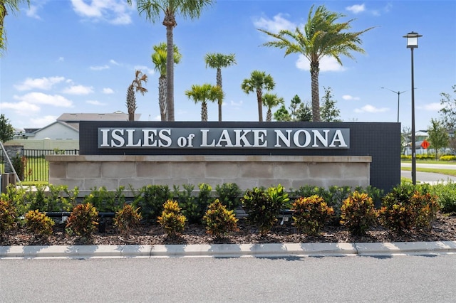 14568 Orchid Island Dr, Orlando, FL 32827 - photo 33