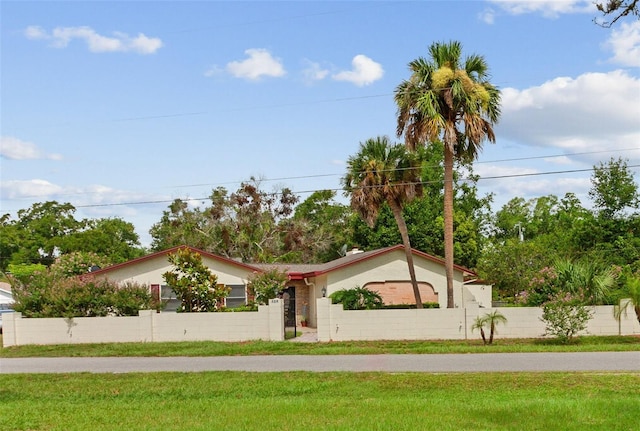 334 Maple Dr, Longwood, FL 32750 - photo 1
