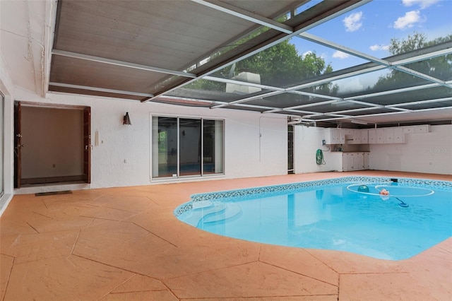 334 Maple Dr, Longwood, FL 32750 - photo 6