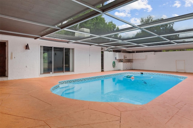 334 Maple Dr, Longwood, FL 32750 - photo 8