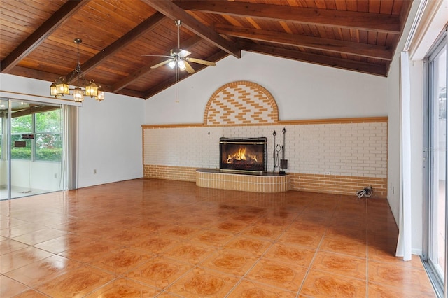 334 Maple Dr, Longwood, FL 32750 - photo 10