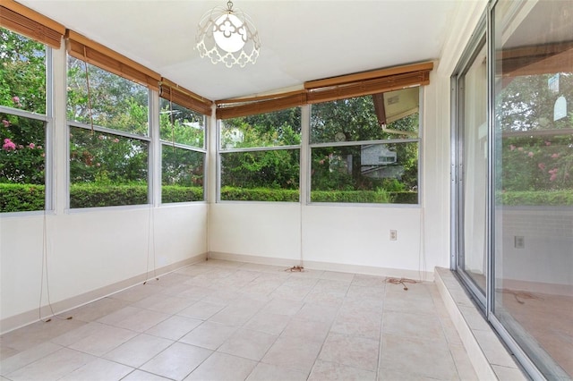 334 Maple Dr, Longwood, FL 32750 - photo 11