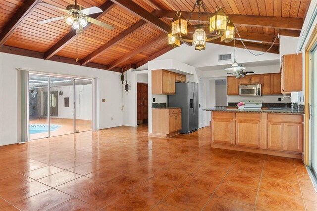 334 Maple Dr, Longwood, FL 32750 - photo 13