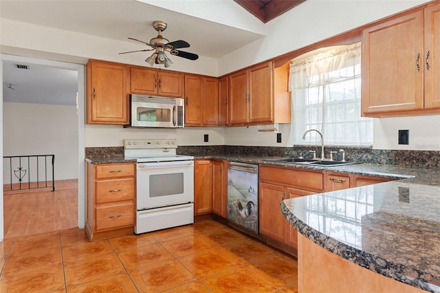 334 Maple Dr, Longwood, FL 32750 - photo 15