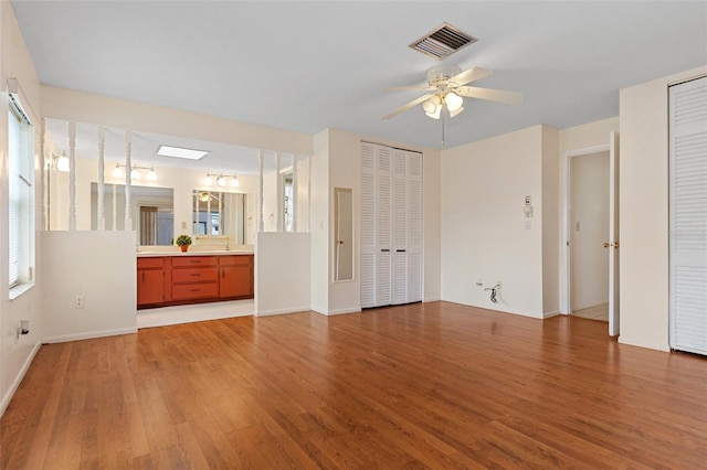 334 Maple Dr, Longwood, FL 32750 - photo 19