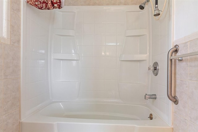 334 Maple Dr, Longwood, FL 32750 - photo 23