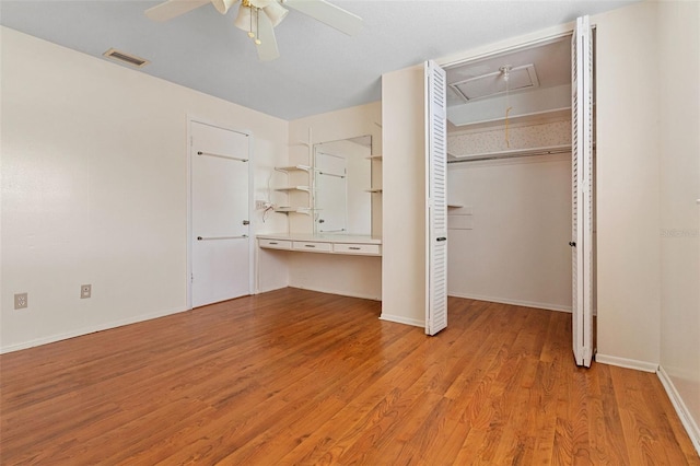 334 Maple Dr, Longwood, FL 32750 - photo 24