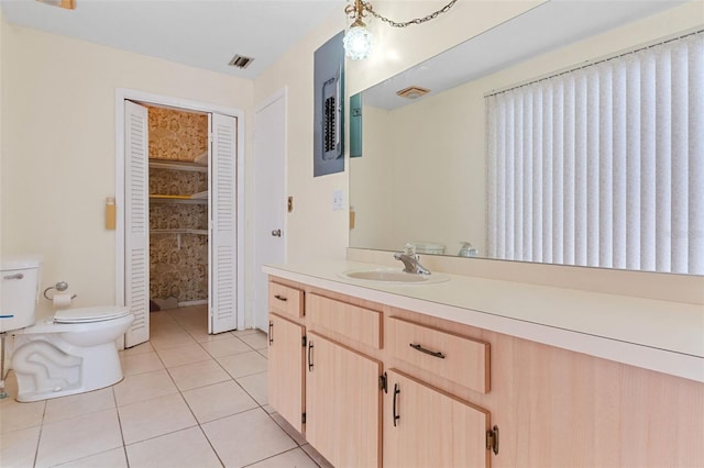 334 Maple Dr, Longwood, FL 32750 - photo 27