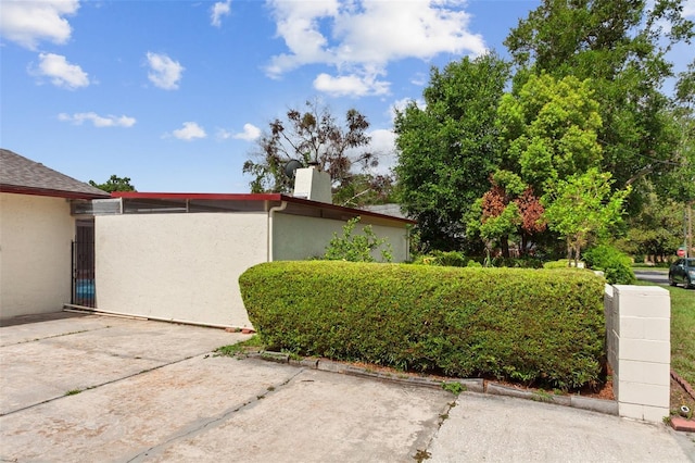 334 Maple Dr, Longwood, FL 32750 - photo 31