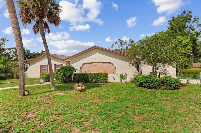 334 Maple Dr, Longwood, FL 32750 - photo 32