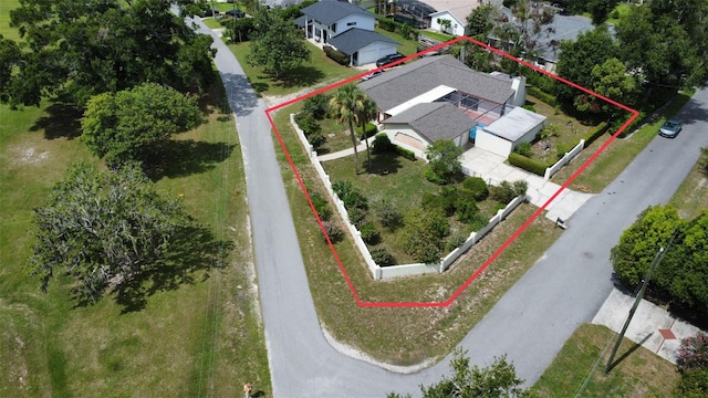 334 Maple Dr, Longwood, FL 32750 - photo 33