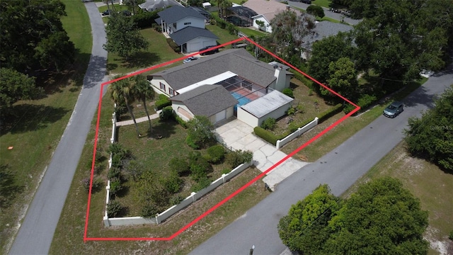 334 Maple Dr, Longwood, FL 32750 - photo 34