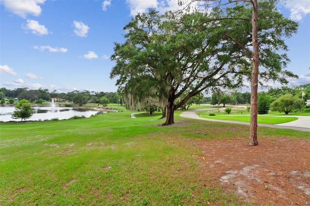 334 Maple Dr, Longwood, FL 32750 - photo 35