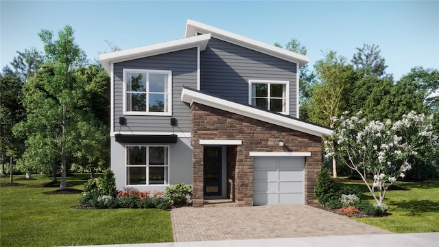 7868 Marlow Pl, Kissimmee, FL 34747 - photo 1