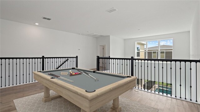 7868 Marlow Pl, Kissimmee, FL 34747 - photo 9
