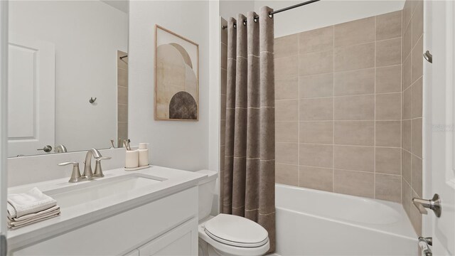 7868 Marlow Pl, Kissimmee, FL 34747 - photo 10