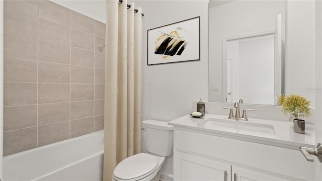 7868 Marlow Pl, Kissimmee, FL 34747 - photo 11