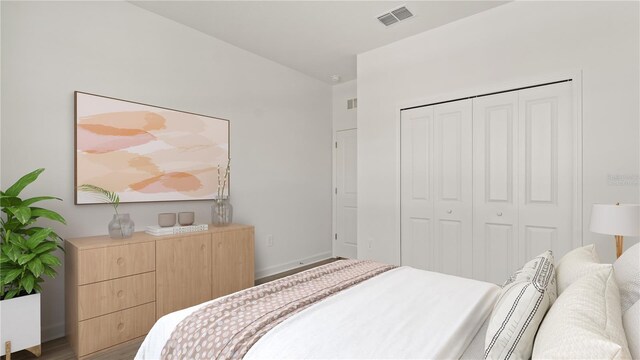 7868 Marlow Pl, Kissimmee, FL 34747 - photo 14
