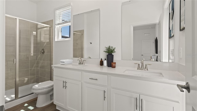 7868 Marlow Pl, Kissimmee, FL 34747 - photo 17