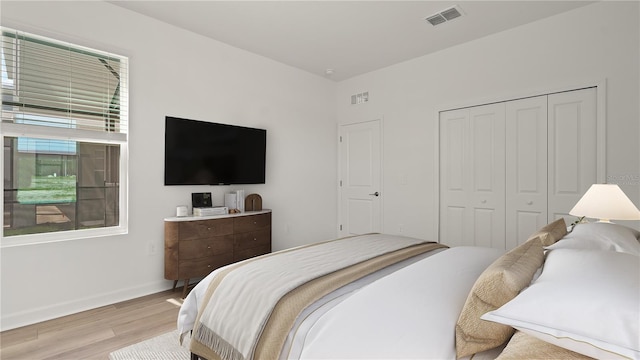 7868 Marlow Pl, Kissimmee, FL 34747 - photo 20