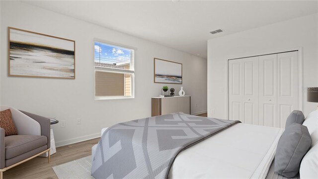 7868 Marlow Pl, Kissimmee, FL 34747 - photo 22