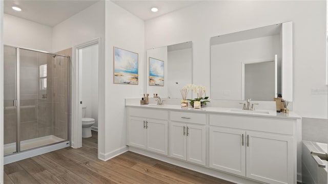 7868 Marlow Pl, Kissimmee, FL 34747 - photo 24