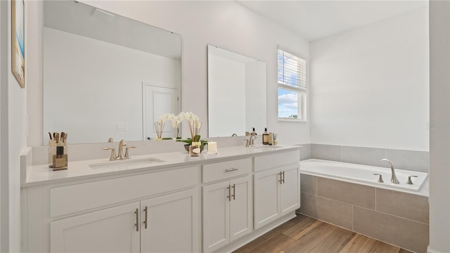 7868 Marlow Pl, Kissimmee, FL 34747 - photo 25