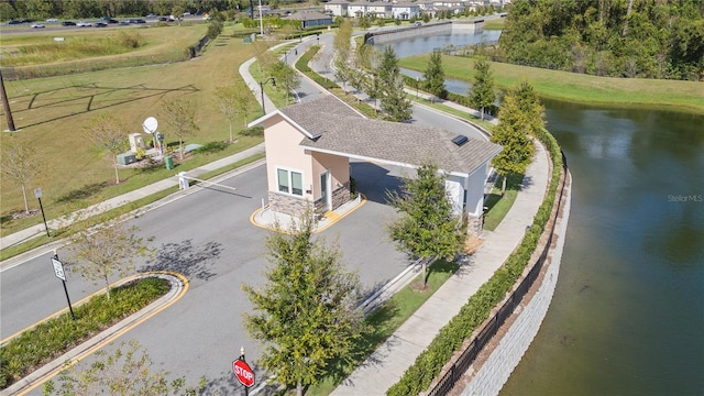 7868 Marlow Pl, Kissimmee, FL 34747 - photo 31