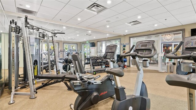 7868 Marlow Pl, Kissimmee, FL 34747 - photo 33