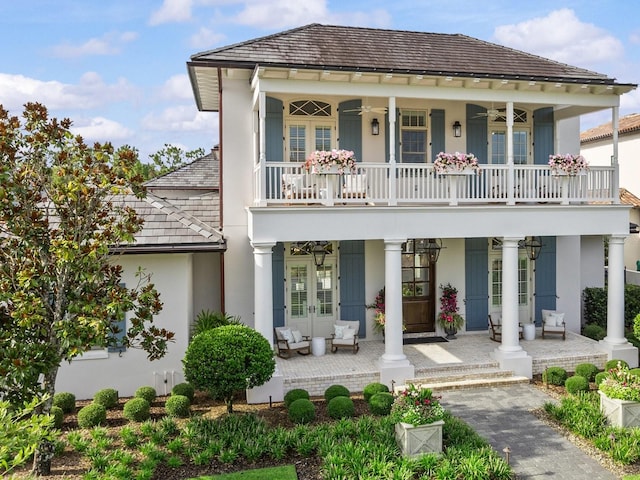 10463 Los Feliz Dr, Orlando, FL 32836 - photo 1