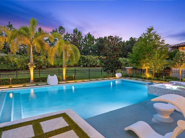 10463 Los Feliz Dr, Orlando, FL 32836 - photo 6