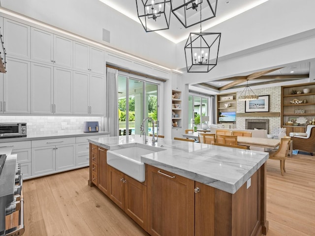 10463 Los Feliz Dr, Orlando, FL 32836 - photo 25