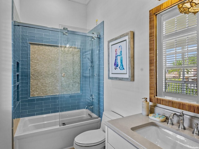 10463 Los Feliz Dr, Orlando, FL 32836 - photo 68