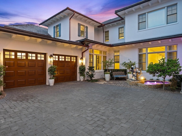 10463 Los Feliz Dr, Orlando, FL 32836 - photo 80