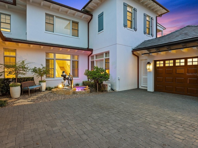 10463 Los Feliz Dr, Orlando, FL 32836 - photo 81