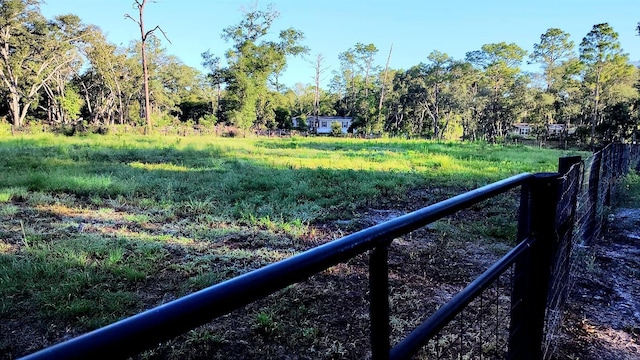 0 SW 153rd Ln, Dunnellon, FL 34432 - photo 2