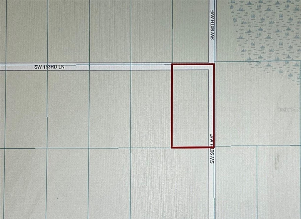 0 SW 153rd Ln, Dunnellon, FL 34432 - photo 4
