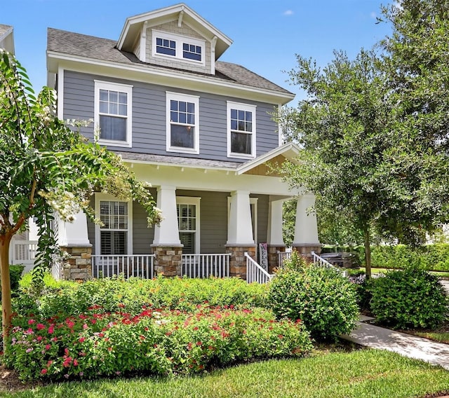 1531 Castile St, Celebration, FL 34747 - photo 1