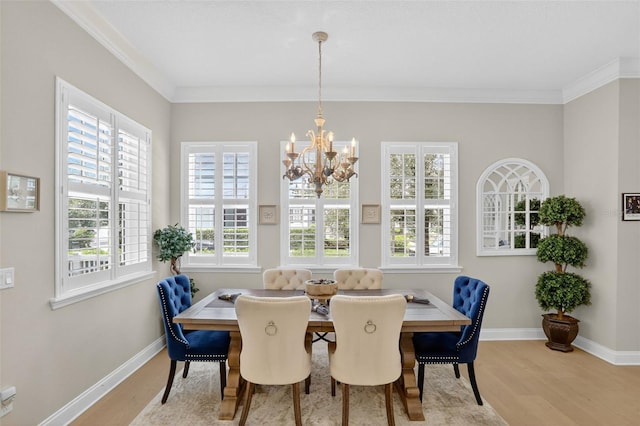 1531 Castile St, Celebration, FL 34747 - photo 4