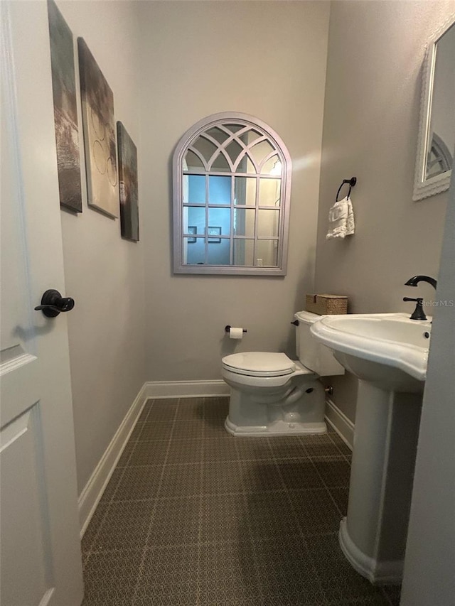 1531 Castile St, Celebration, FL 34747 - photo 10