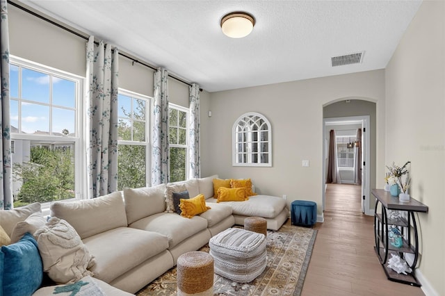 1531 Castile St, Celebration, FL 34747 - photo 12