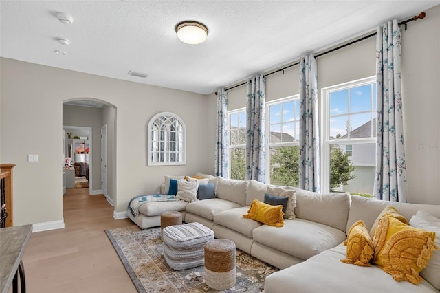 1531 Castile St, Celebration, FL 34747 - photo 13