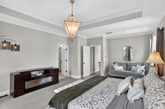 1531 Castile St, Celebration, FL 34747 - photo 15