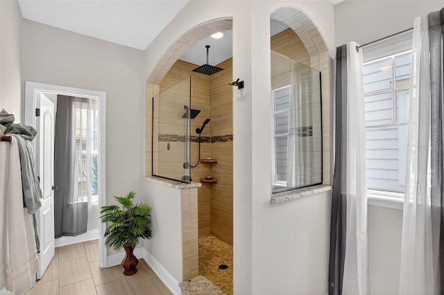 1531 Castile St, Celebration, FL 34747 - photo 19