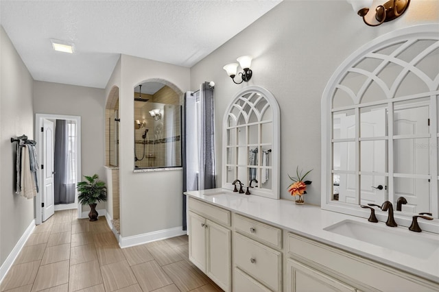 1531 Castile St, Celebration, FL 34747 - photo 20